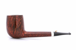 Курительная трубка L’Anatra L602-1