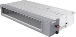 Канальная VRF система SYSCOOL SYSVRF 3SE DUCT M 112 Q