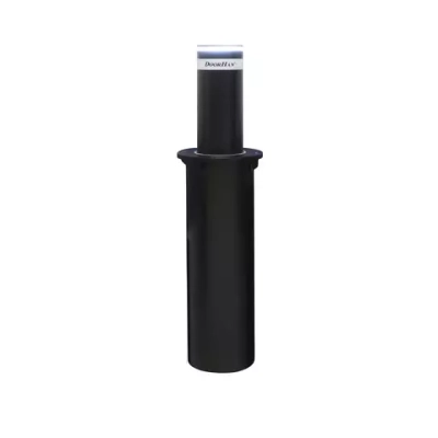 Боллард гидравлический DoorHan BOLLARD-HB220