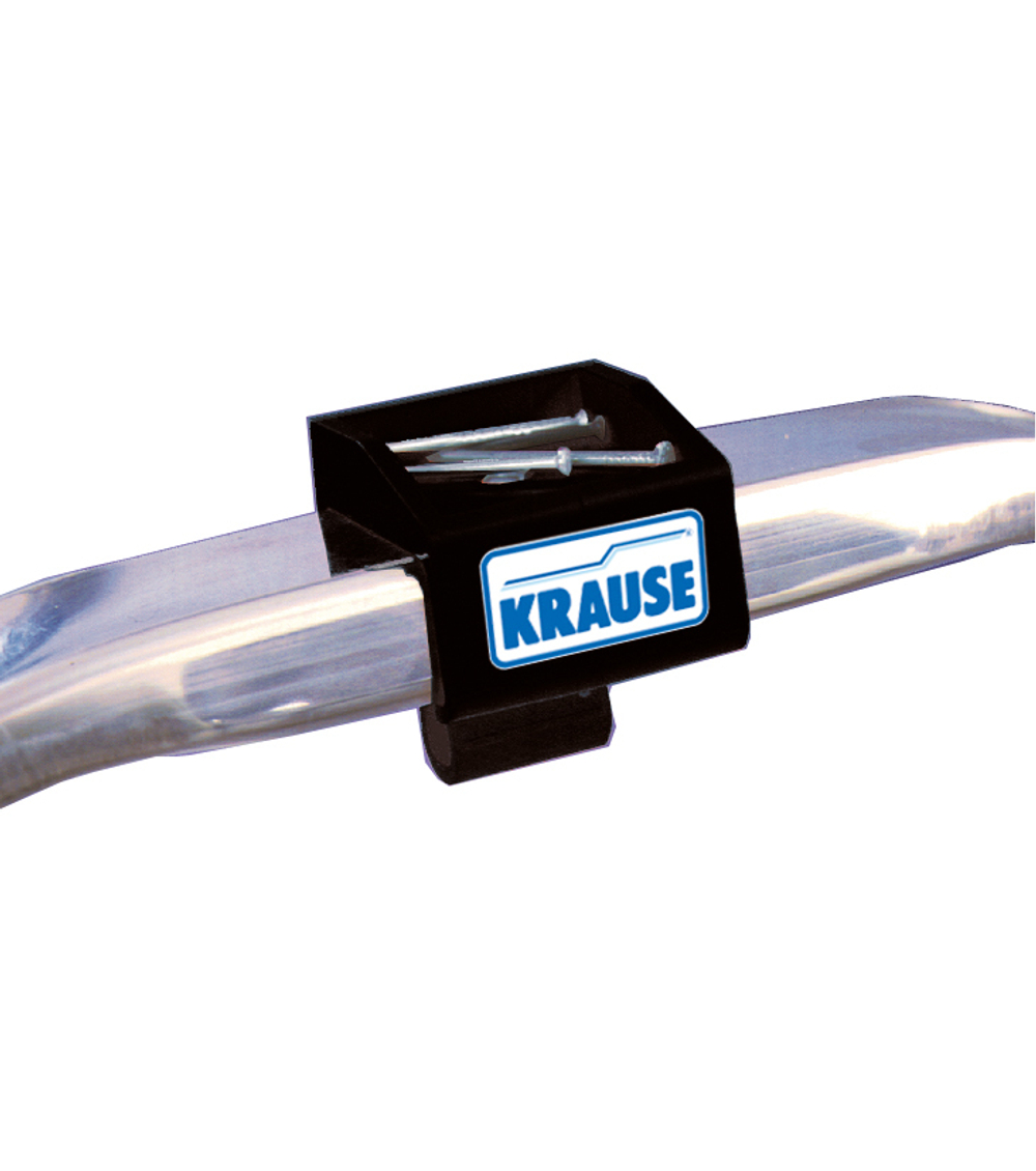 SOLIDY Свободностоящая стремянка,4 ступени,раб.высота 2,83 м (126221)