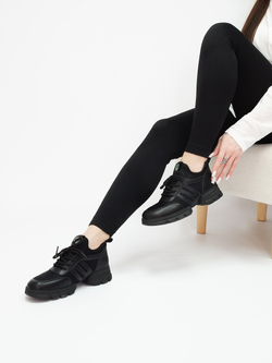 Кроссовки женские летние