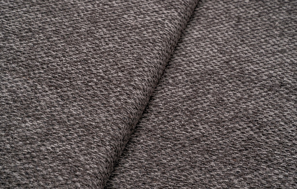 Шенилл Larsen (Ларсен) 39