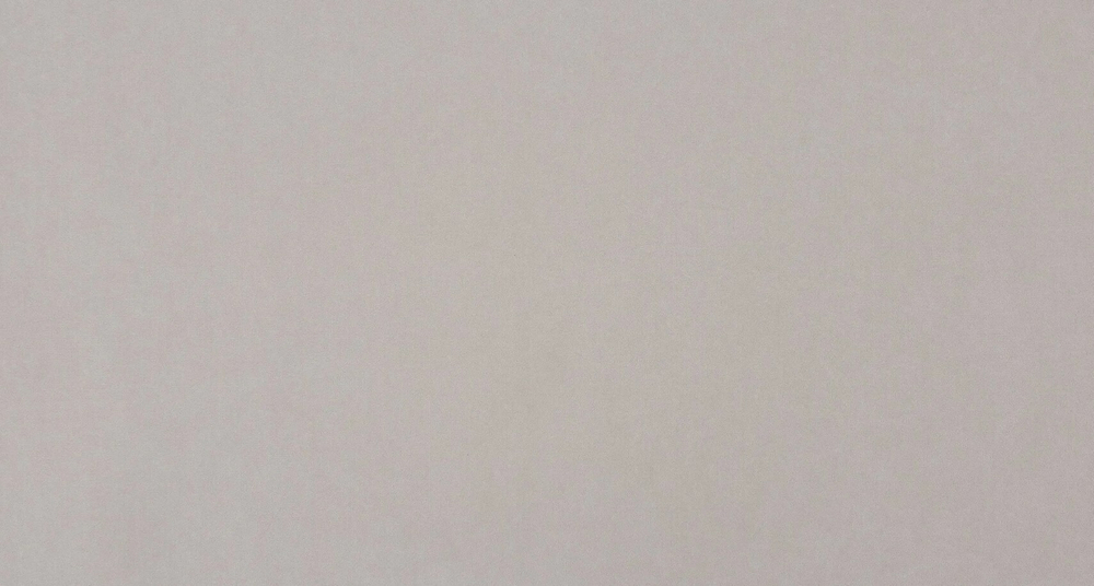 Велюр Cloud (Клауд) 13