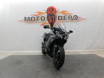 Kawasaki Ninja 400 038402