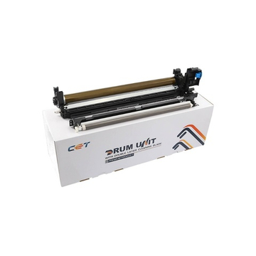 Драм-юнит D0F22215 для RICOH IM C7010 (CET) CMY, (WW), 280000 стр., CET471230