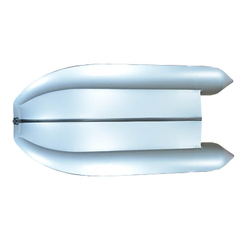 Лодка ПВХ ALTAIR Joker 370