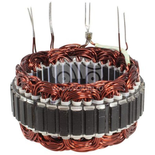 Статор генератора Daewoo Espero, Nexia