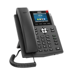 Телефон VoiceIP  Fanvil X3SG