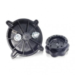 Крепеж для канистр Экстрим