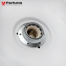 Светильник Fortuna Modena Bronze Antique 6 плафонов