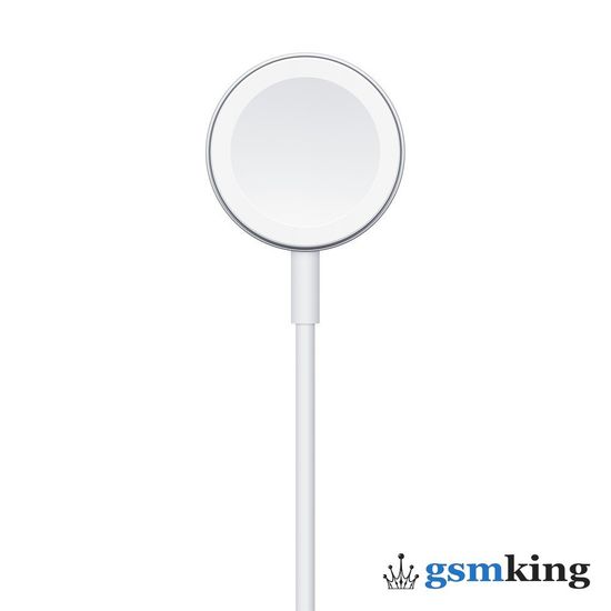 Apple Watch Magnetic Charger to USB-C Cable (1 m) MX2H2AM/A