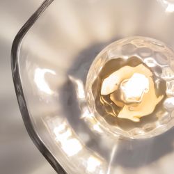 Бра Maytoni   MOD207WL-01BS