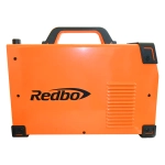 Redbo ExpertCut-60 аппарат плазменной резки 7449