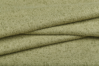 Микровелюр Macan forrest (Макан форест) 08