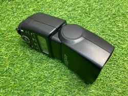 Canon Speedlite 430EX II