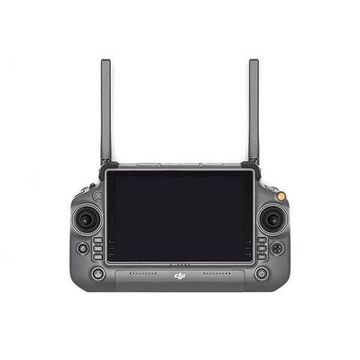 Пульт DJI RC Plus