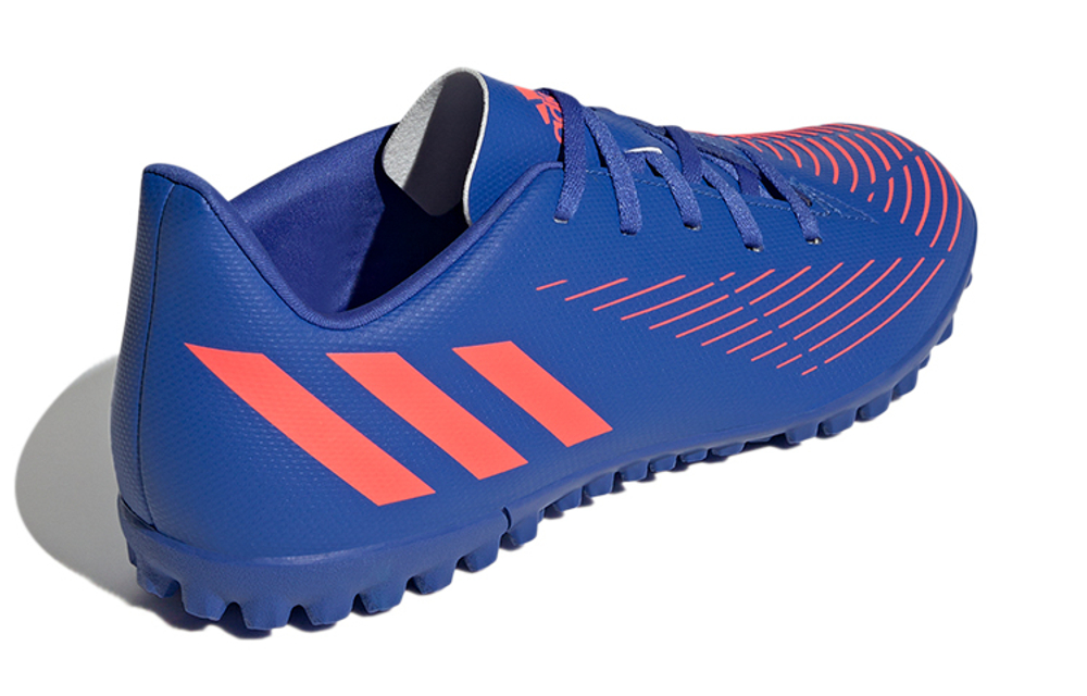 Кроссовки Adidas Predator