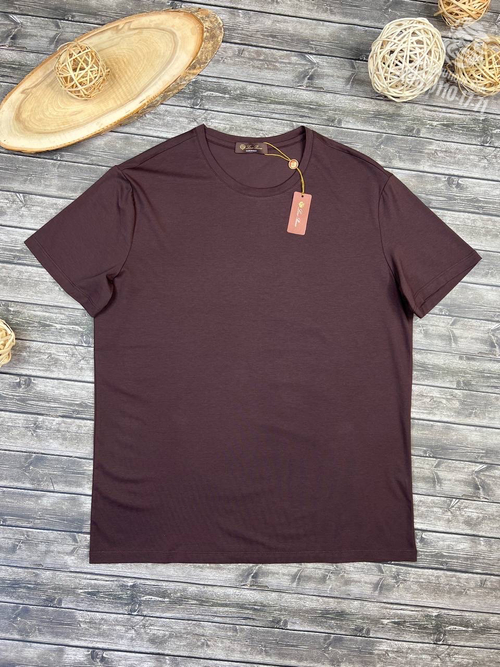 Футболка Loro Piana