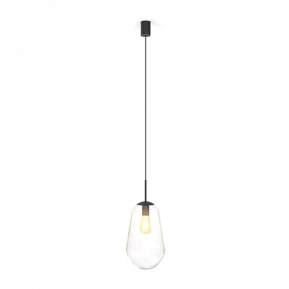 Подвесной светильник Nowodvorski Pear M 7798