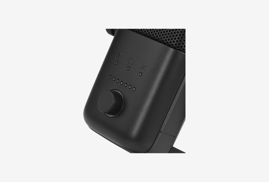 Elgato Wave 3_0426529101730