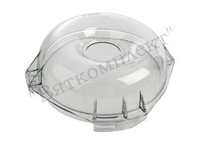 Крыша для куттера ROBOT COUPE R211 106458