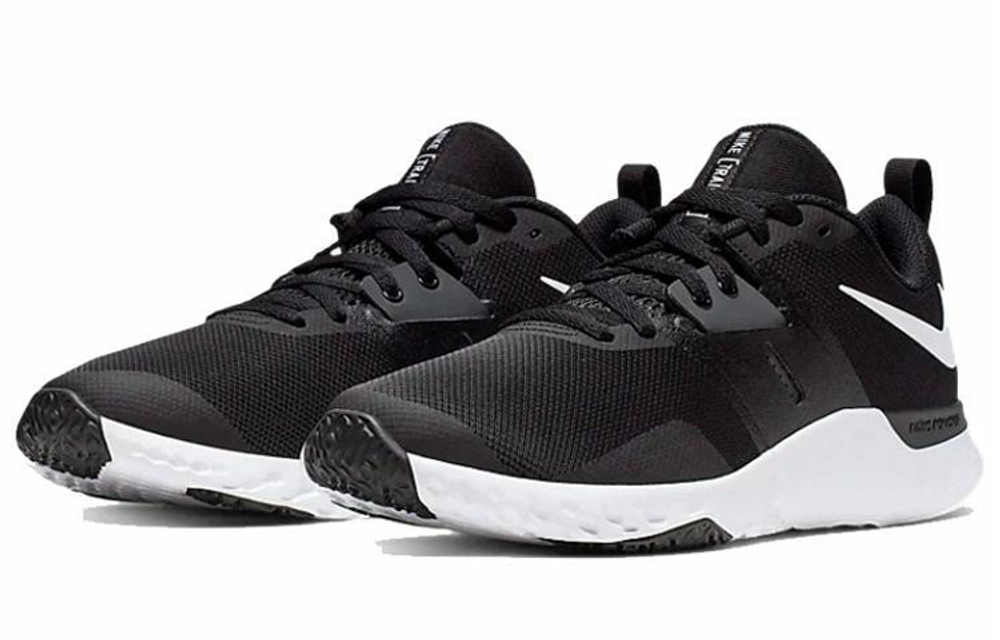 Кроссовки Nike Renew Retaliation Tr