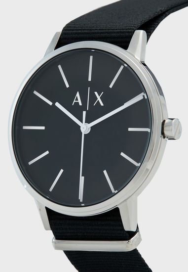 Наручные часы Armani Exchange AX7111
