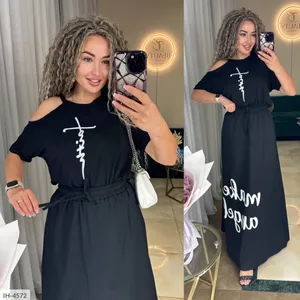 Костюм IH-4572 Фабрика Моды