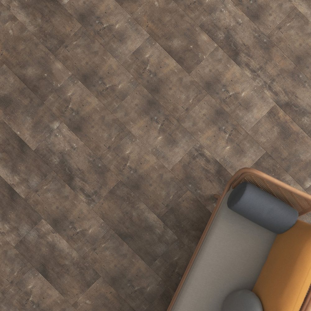 Винил Fine Floor Бангалор