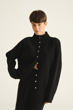 Жакет art.1809-4