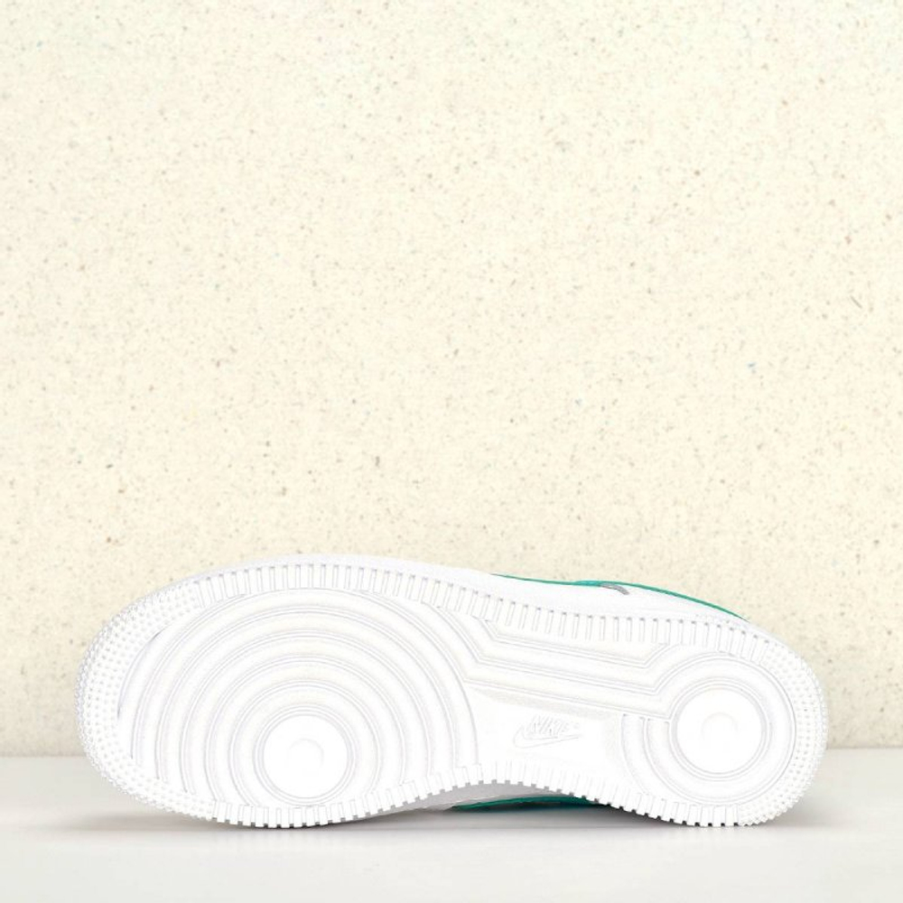 Кроссовки Nike Air Force 1 арт 4144