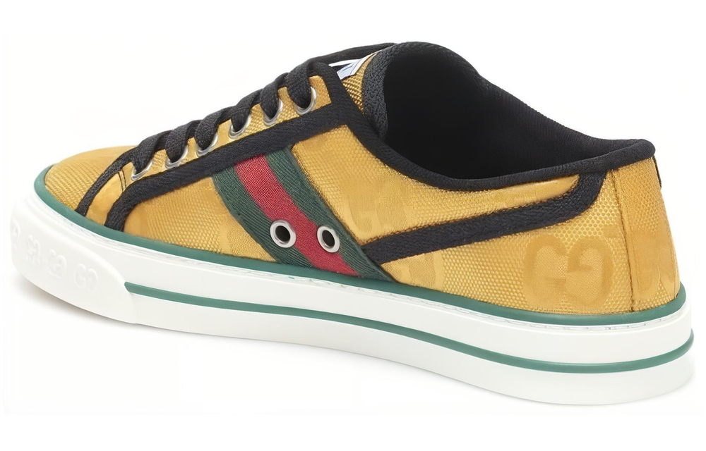 Gucci Tennis 1977 (Женская размерная сетка)