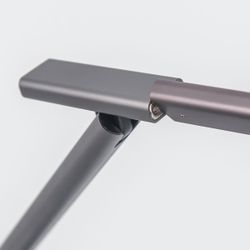 Citilux Ньютон CL803052 LED Настольный светильник USB Qi