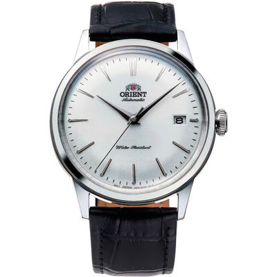 Orient Classic Automatic RA-AC0M03S