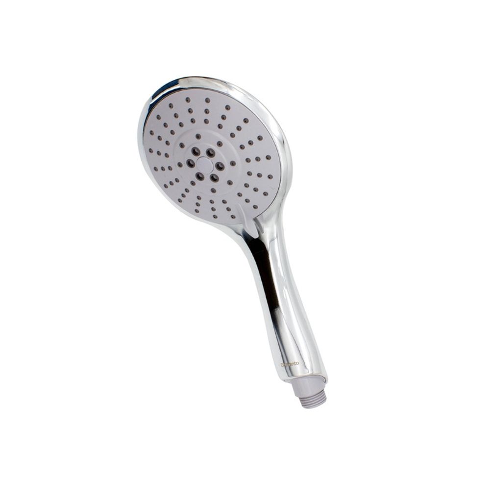 Лейка для душа Damento Aqwa SD03.04 3 режима