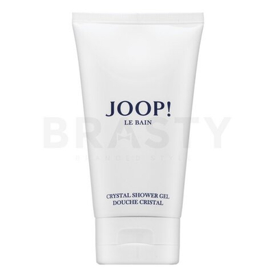 Joop! Le Bain Crystal SWG W 150 ml