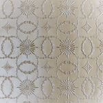 Стеновые покрытия