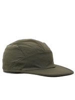 Кепка Cap