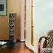 Focal Aria 936 Black High Gloss