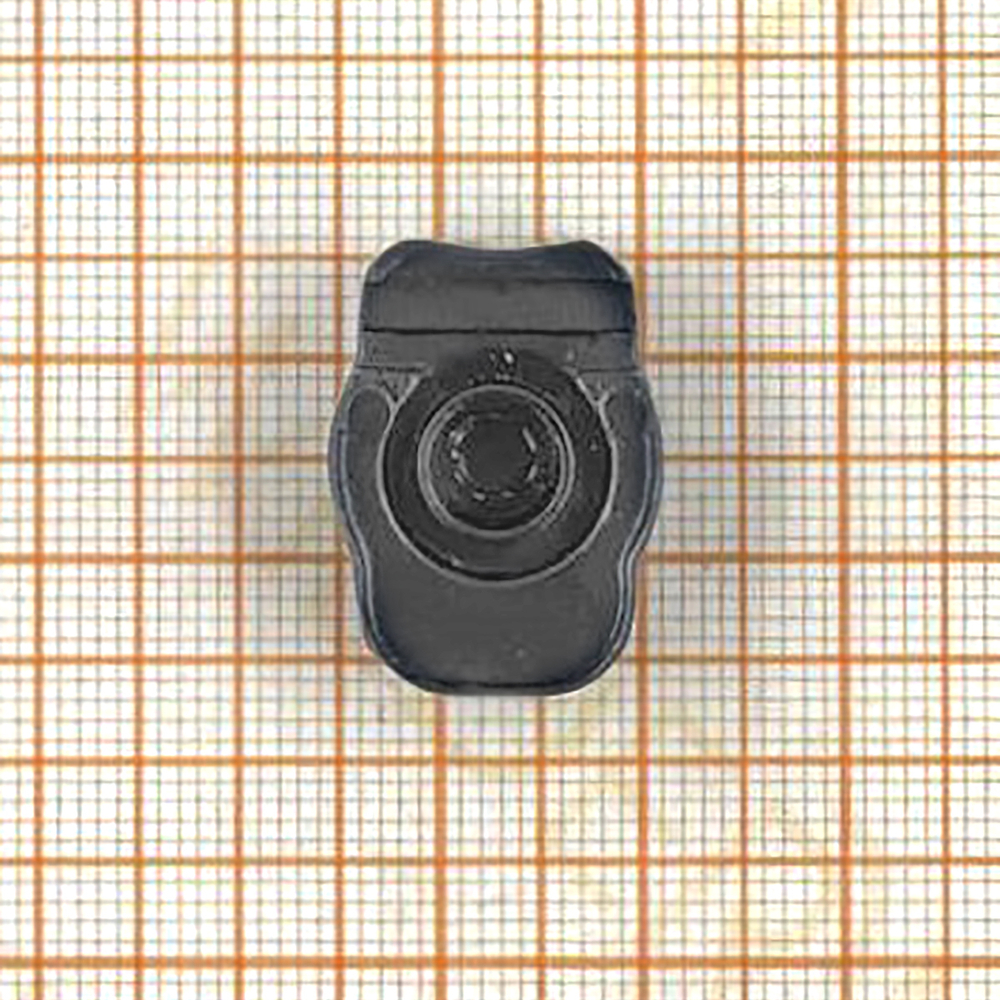 WDK-20420S-32/ Пусковой триггер