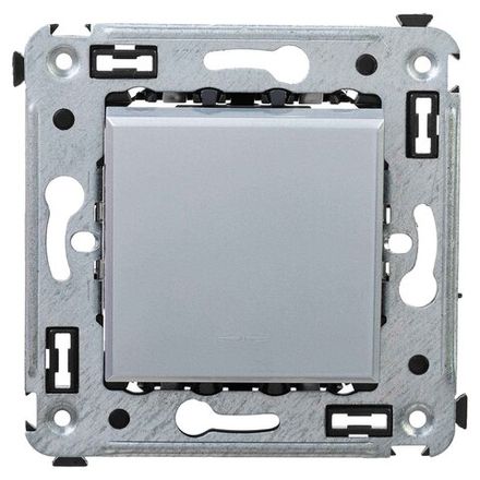 Выключатели, переключатели, инверторы