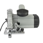 Пила дисковая Ресанта ДП-165/1300 160 мм 1300 Вт