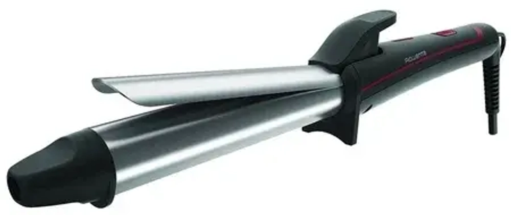 Щипцы для завивки Rowenta Curler 25MM CF3200D8 (q)