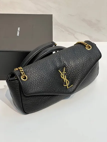 Сумка Saint Laurent Calypso