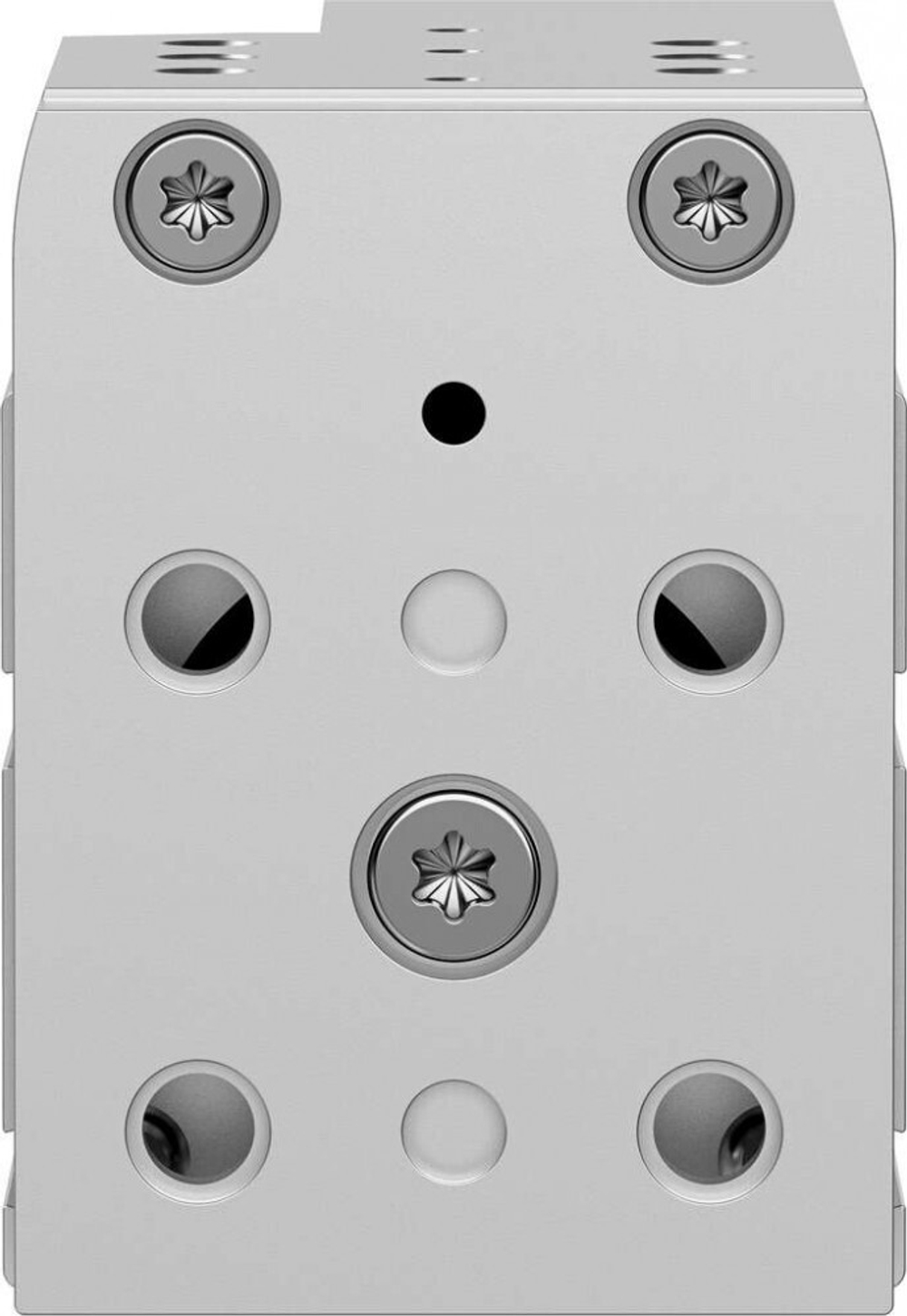 Мини-суппорт Festo EGSC-BS-KF-45-25-10P