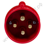 Вилки переносные Энергия TS