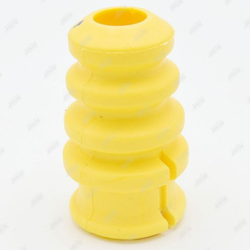 Отбойник амортизатора RB25001