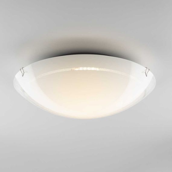 Настенный светильник Citilux Лайн CL918081