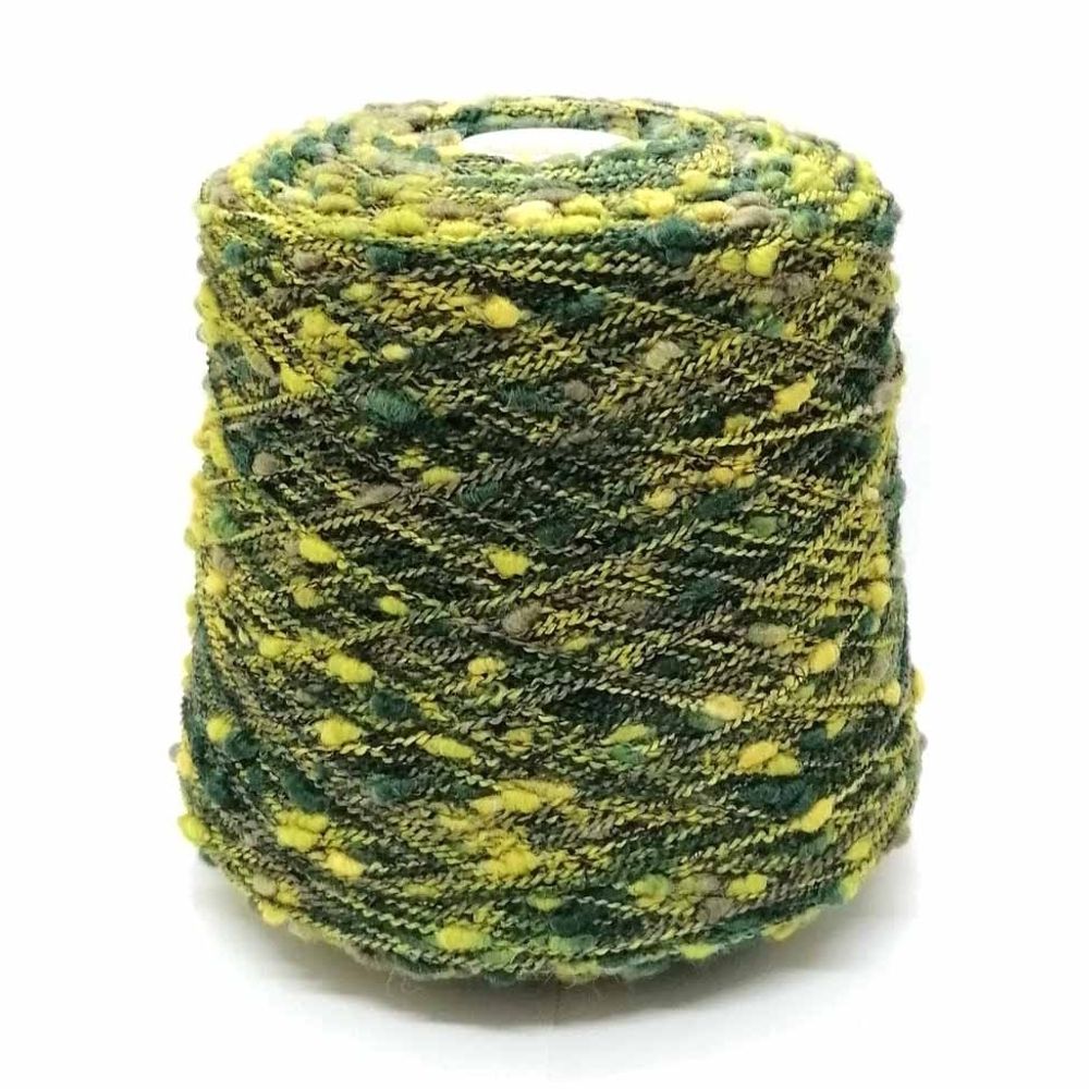 Ipinzolo  (79% меринос, 21% ПА) 250 м/100 гр