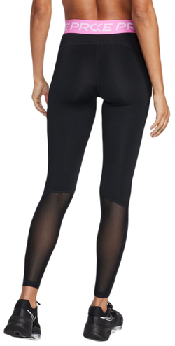 Леггинсы Nike Pro 365 Tight